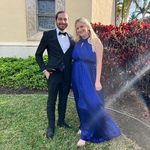 Nordstrom Wedding Guest Dress Size XL